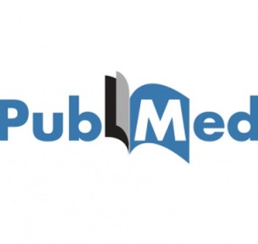 Публикация клинического случая Давида Назаряна в PubMed